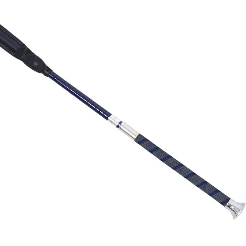 Coldstream Next Generation Hadden Jump Bat - 50cm - Jalex Pet Products 