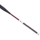 Coldstream Next Generation Hadden Jump Bat - 50cm - Jalex Pet Products 