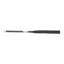 Coldstream Next Generation Hadden Jump Bat - 50cm - Jalex Pet Products 