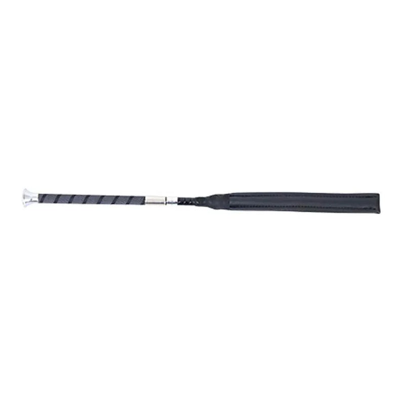 Coldstream Next Generation Hadden Jump Bat - 50cm - Jalex Pet Products 