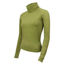 Coldstream Next Generation Legars Roll Neck Top - Jalex Pet Products 