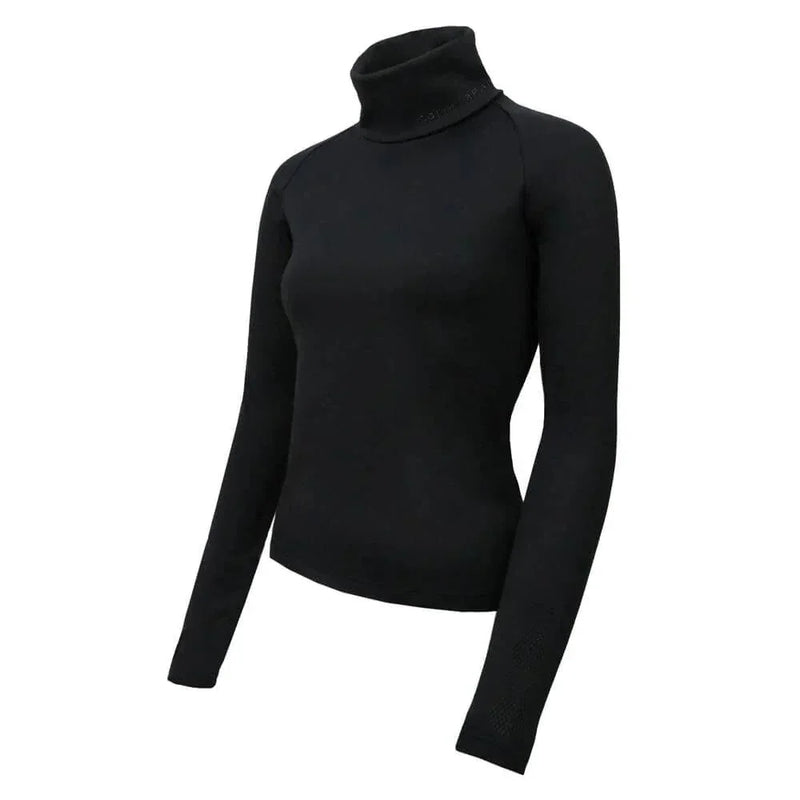 Coldstream Next Generation Legars Roll Neck Top - Jalex Pet Products 