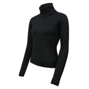 Coldstream Next Generation Legars Roll Neck Top - Jalex Pet Products 