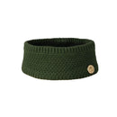 Coldstream Polwarth Headband - Jalex Pet Products 