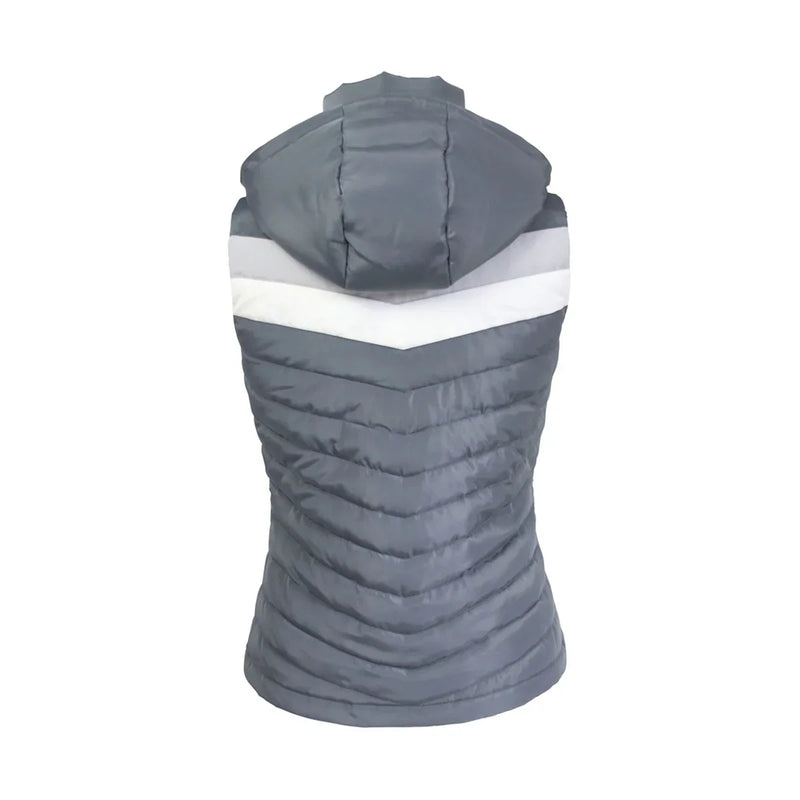 Coldstream Stichill Quilted Gilet - Jalex Pet Products 