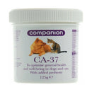 Companion CA-37 - Jalex Pet Products 