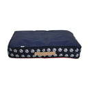 Companion Country Dog Mattress - Jalex Pet Products 