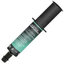 Complete Electrolytes - Horse Electrolyte Supplement - Jalex Pet Products 