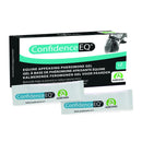 ConfidenceEQ Gel - 2 Sachet - Jalex Pet Products 