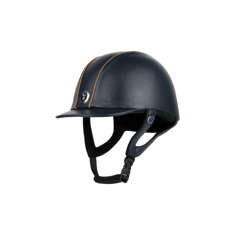 Gatehouse Jeunesse Riding Hat