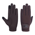 Mark Todd Softshell Gloves