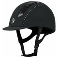GH Chelsea Air Flow Pro Suedette Crystal