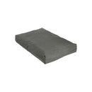 Danish Design Antibacterial Deluxe Duvet - Jalex Pet Products 