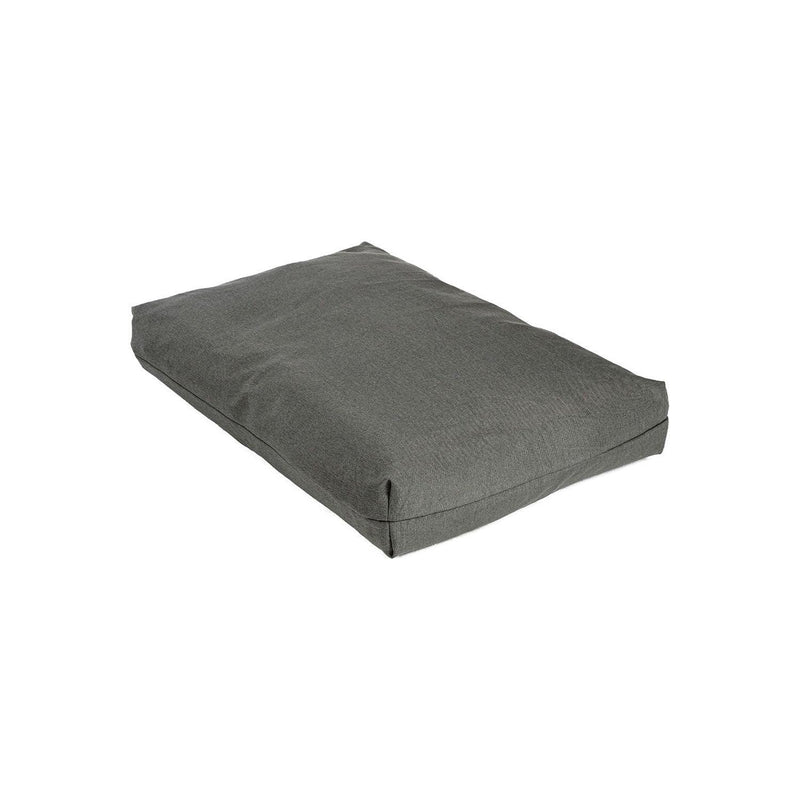 Danish Design Antibacterial Deluxe Duvet - Jalex Pet Products 