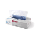 Disposable Silktouch Arm Length Gloves - 100 Pack - Jalex Pet Products 