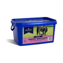Dodson & Horrell Perfect Gentleman - 1 Kg - Jalex Pet Products 