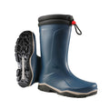 Dunlop Blizzard Boots - Jalex Pet Products 