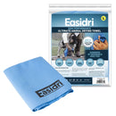 Easidri Ultimate Animal Drying Towel - Jalex Pet Products 
