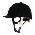 Gatehouse Jeunesse Riding Hat