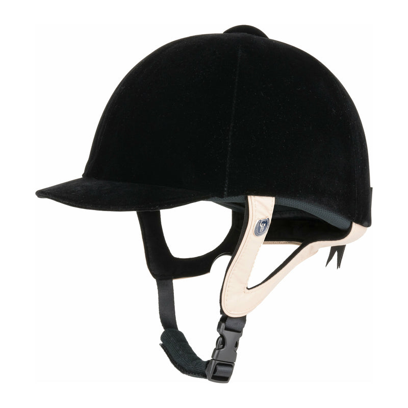Gatehouse Jeunesse Riding Hat