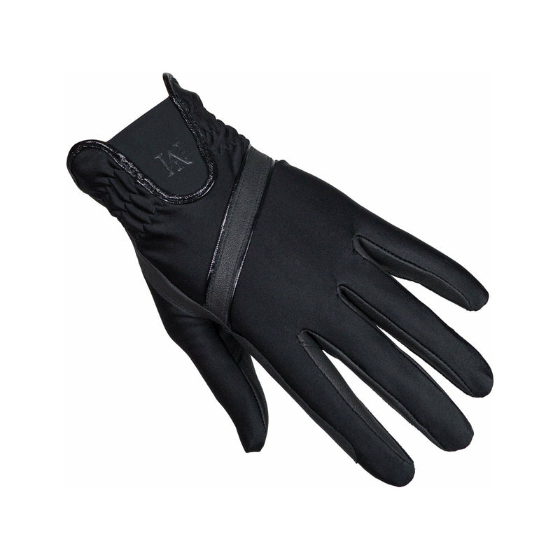 Mark Todd Elite Gloves