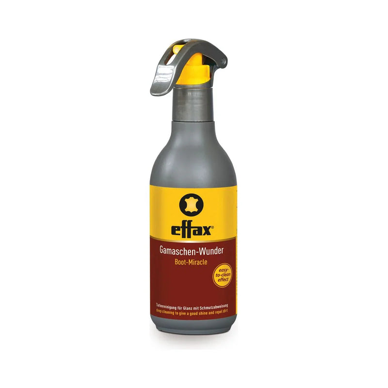 Effax Boot Miracle - Jalex Pet Products 