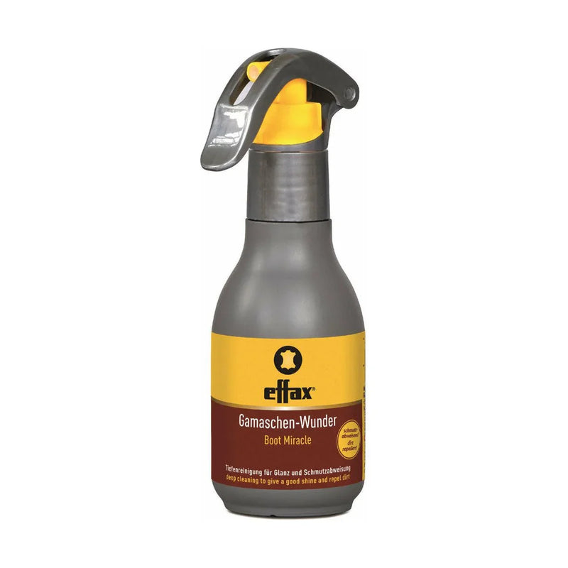 Effax Boot Miracle - Jalex Pet Products 