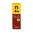 Effax Boot Polish Black - 75 Ml - Jalex Pet Products 