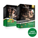 Effol Advent Calendar - 24 Horse & Rider Treats - Jalex Pet Products 