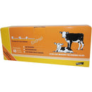 Elanco Scour Formula Extra - 48 Sachet - Jalex Pet Products 