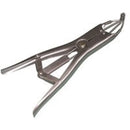 Elastrator Applicator - Jalex Pet Products 