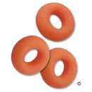 Elastrator Rings - Jalex Pet Products 