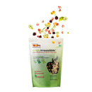 Equilibrium Simply Irresistible Fabulous Fruits - Jalex Pet Products 