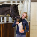 Equilibrium Simply Irresistible Virtuous Vegetables - Jalex Pet Products 