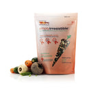 Equilibrium Simply Irresistible Virtuous Vegetables - Jalex Pet Products 