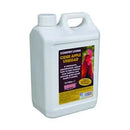 Equimins Country Living Cider Apple Vinegar - Jalex Pet Products 