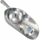 ETON Metal Feed Scoop - 1 Kg - Jalex Pet Products 