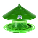 ETON TSA Wild Bird Feeder - 2 Kg - Jalex Pet Products 