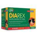 Farmsense Diarex - Jalex Pet Products 