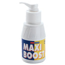 Farmsense Maxiboost - Jalex Pet Products 