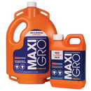 Farmsense Maxigro Cobalt B12 Sheep Lamb Drench - Jalex Pet Products 