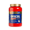 Farmsense Ovicol Gold for Lambs - Jalex Pet Products 