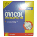Farmsense Ovicol - Jalex Pet Products 
