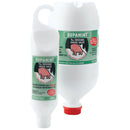 Farmsense Supamint - Jalex Pet Products 