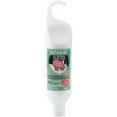 Farmsense Supamint - Jalex Pet Products 