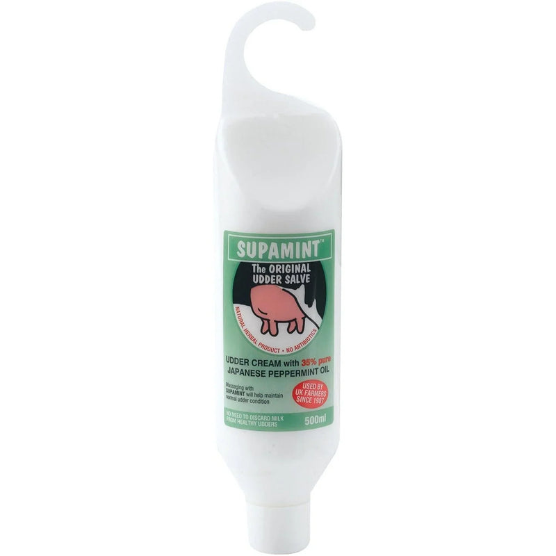 Farmsense Supamint - Jalex Pet Products 