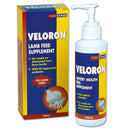 Farmsense Veloron - Jalex Pet Products 