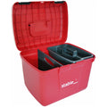 Stable Kit Grooming Box