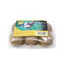 Feldy Chicken Pecker Balls Original - Jalex Pet Products 