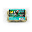 Feldy Chicken Pecker Treat Balls - Jalex Pet Products 